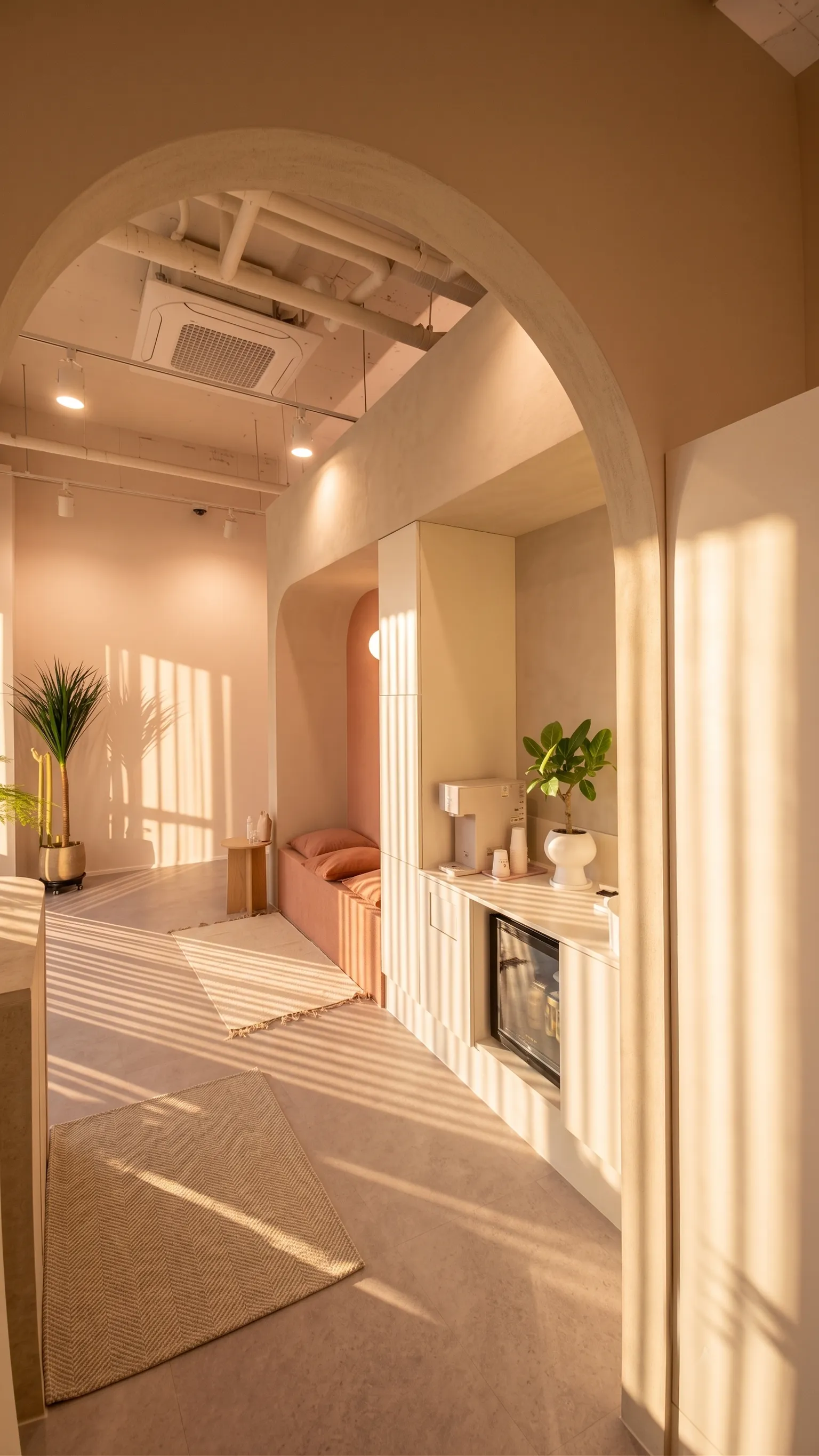 레이디투바레 14